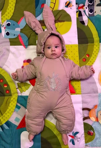 Демисезонный непромокаемый комбинезон - Велосипеды в Томск