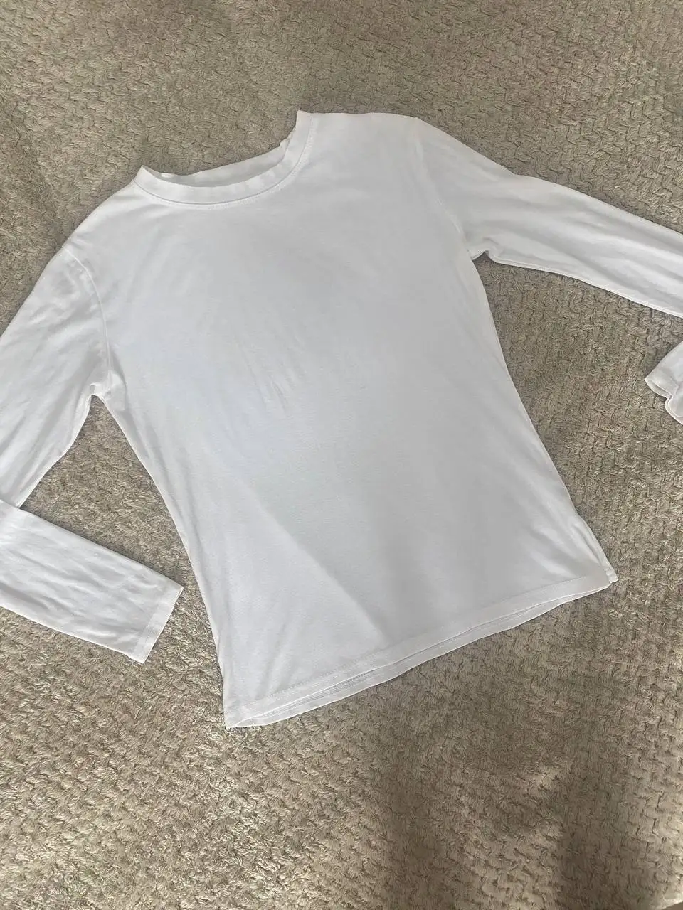 Лосины на флисе 42-44 и ботинки 37 - Женская одежда (Одежда) в Томск