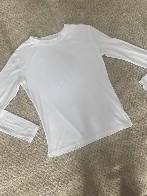 Лосины на флисе 42-44 и ботинки 37 - Толстовки в Томск