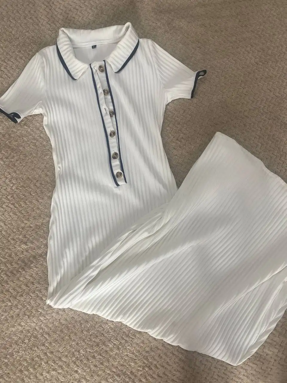 Лосины на флисе 42-44 и ботинки 37 - Женская одежда (Одежда) в Томск