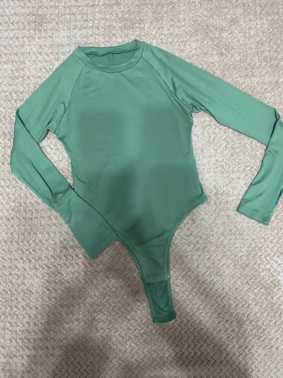 Лосины на флисе 42-44 и ботинки 37 - Женская одежда (Одежда) в Томск