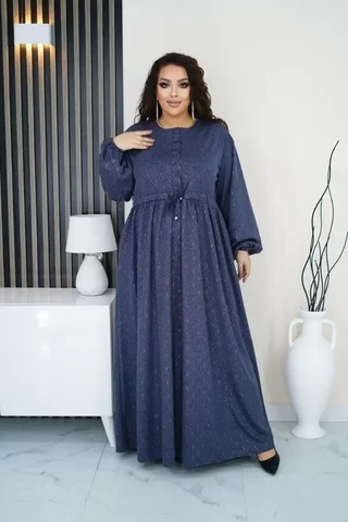 Вечернее платье новое с биркой, размер 58 - Тапочки в Томск