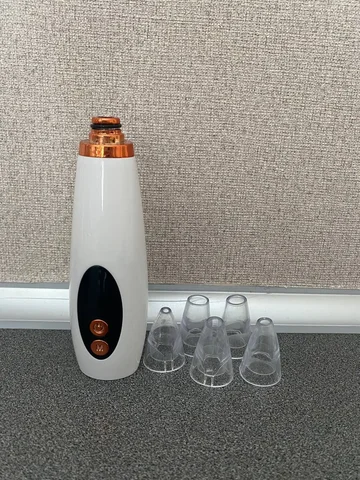 Вакуумный очиститель пор - Строительство в Томск