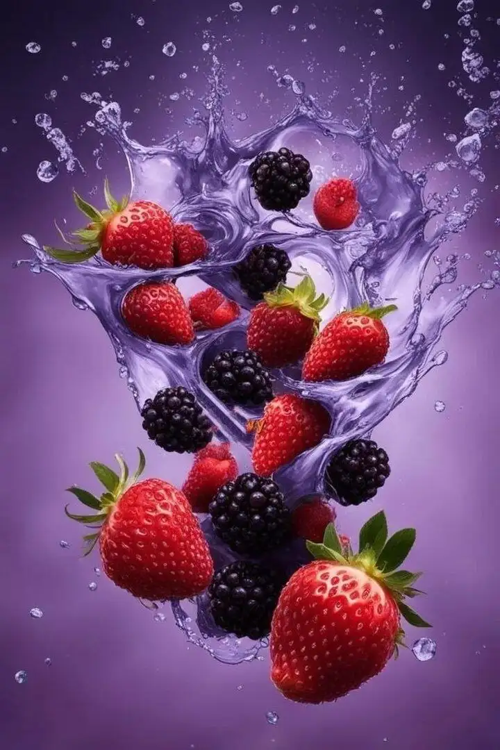 Услуги по поклейке обоев и монтажу напольных покрытий - Ремонт и строительство (Услуги) в Томск