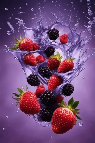 Услуги по поклейке обоев и монтажу напольных покрытий - Сантехнические работы в Томск