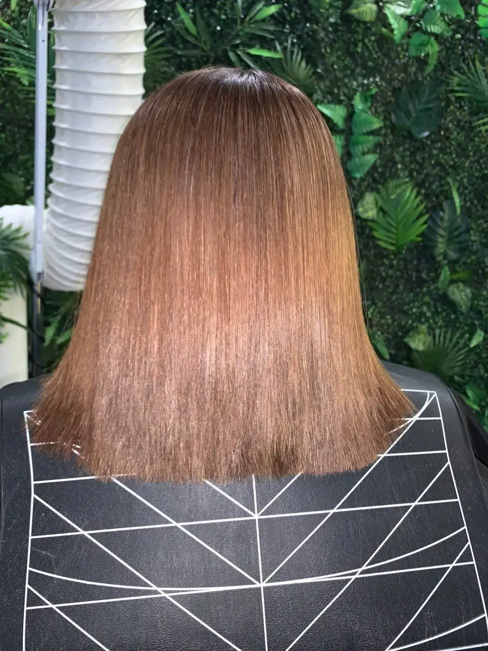 Срочно ищу модель для процедур волос - Парикмахерские услуги (Услуги) в Томск