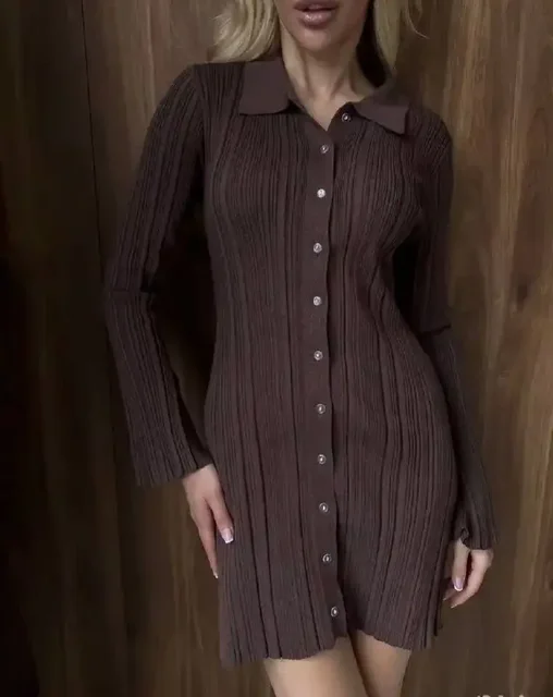 Продажа одежды различных размеров - Худи в Томск