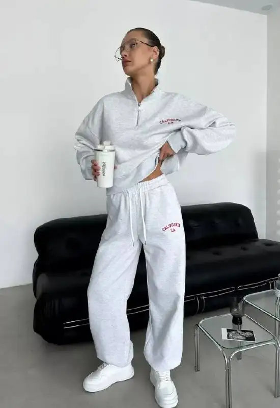 Продажа одежды различных размеров - Женская одежда (Одежда) в Томск