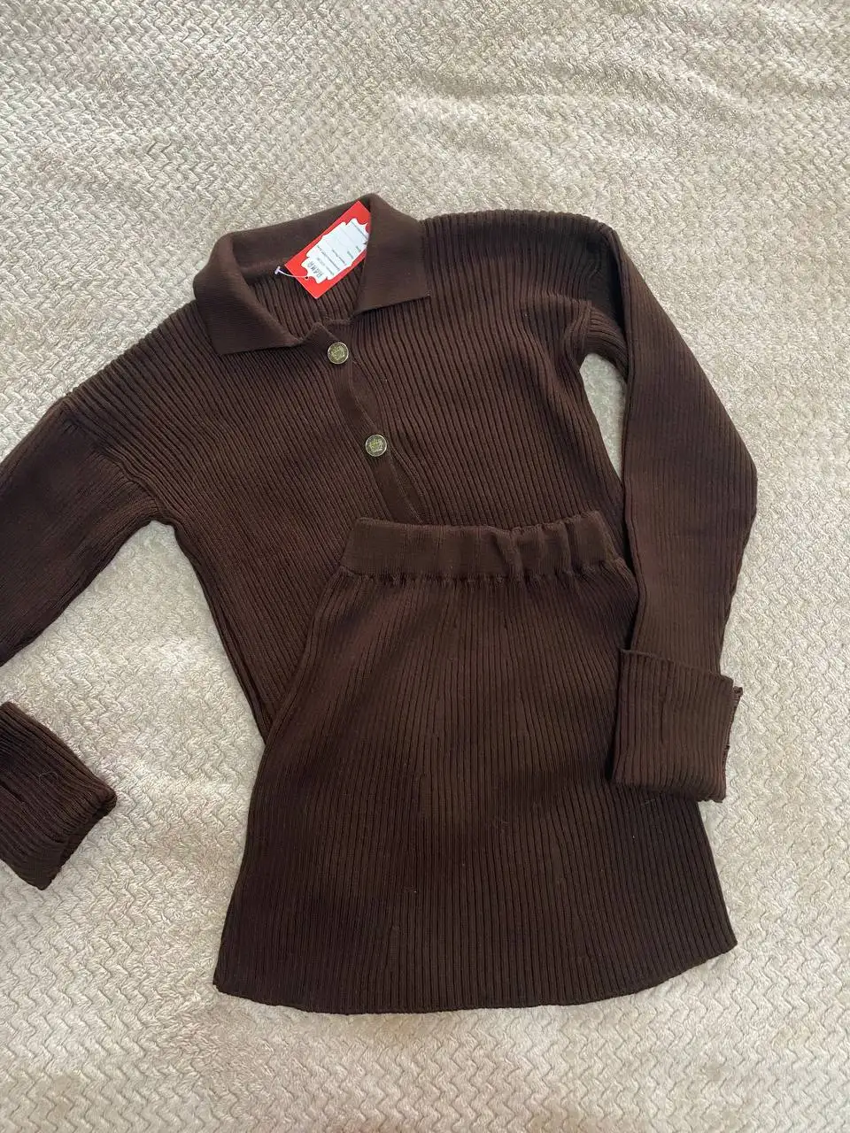 Продажа одежды различных размеров - Женская одежда (Одежда) в Томск