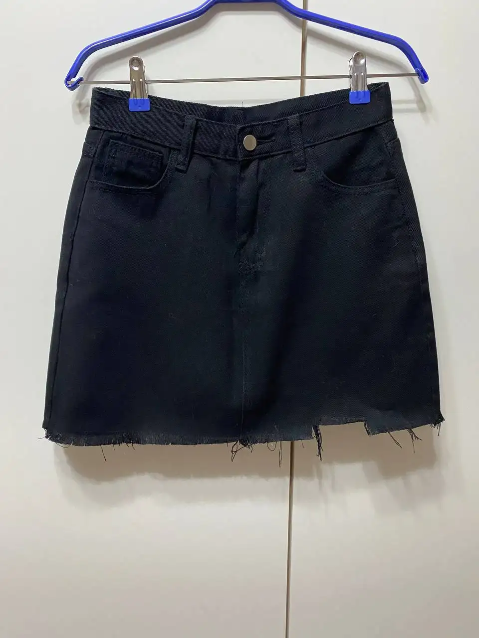 Юбки размеры 42-44 - Юбки (Одежда) в Томск