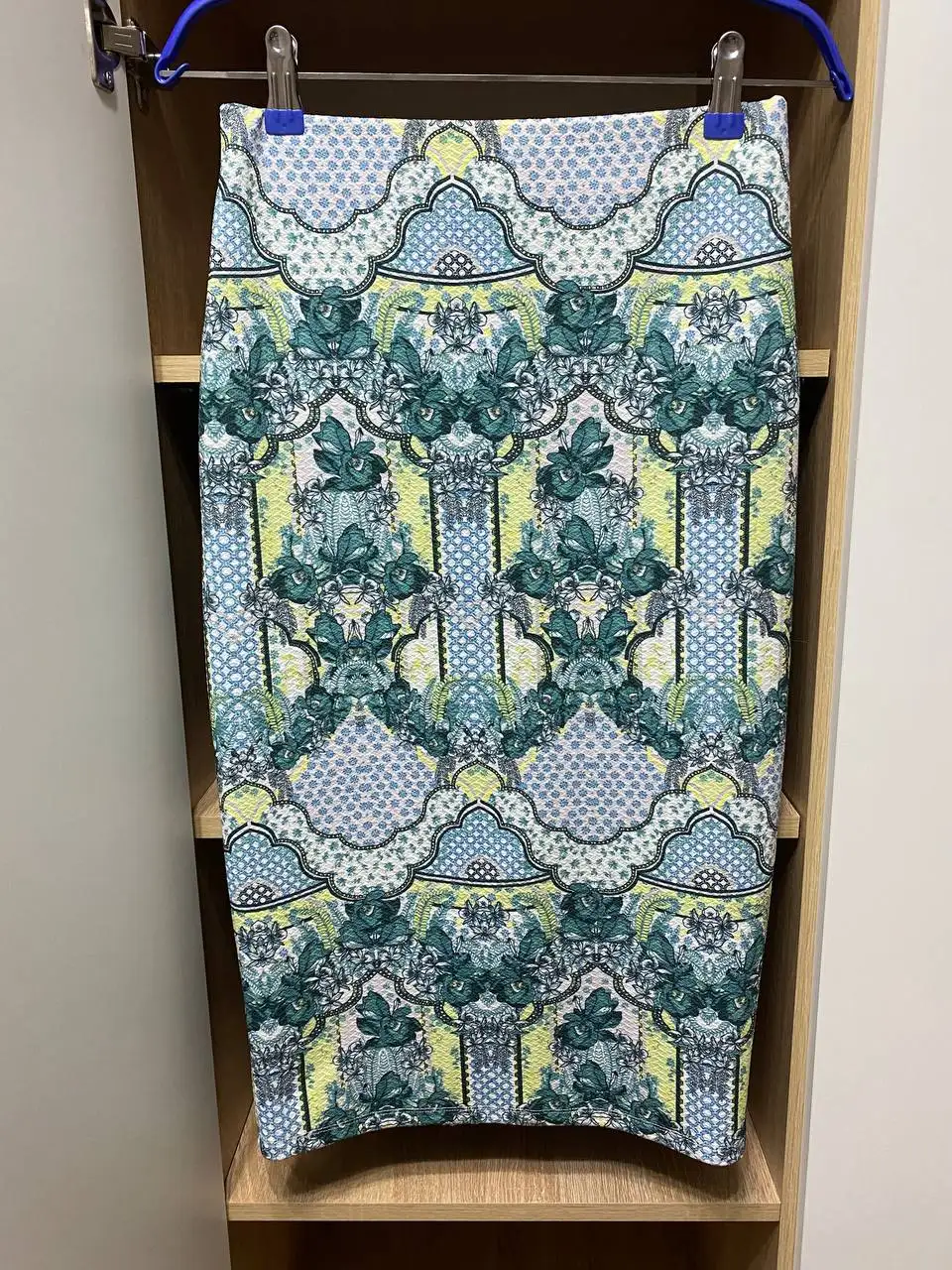 Юбки размеры 42-44 - Юбки (Одежда) в Томск