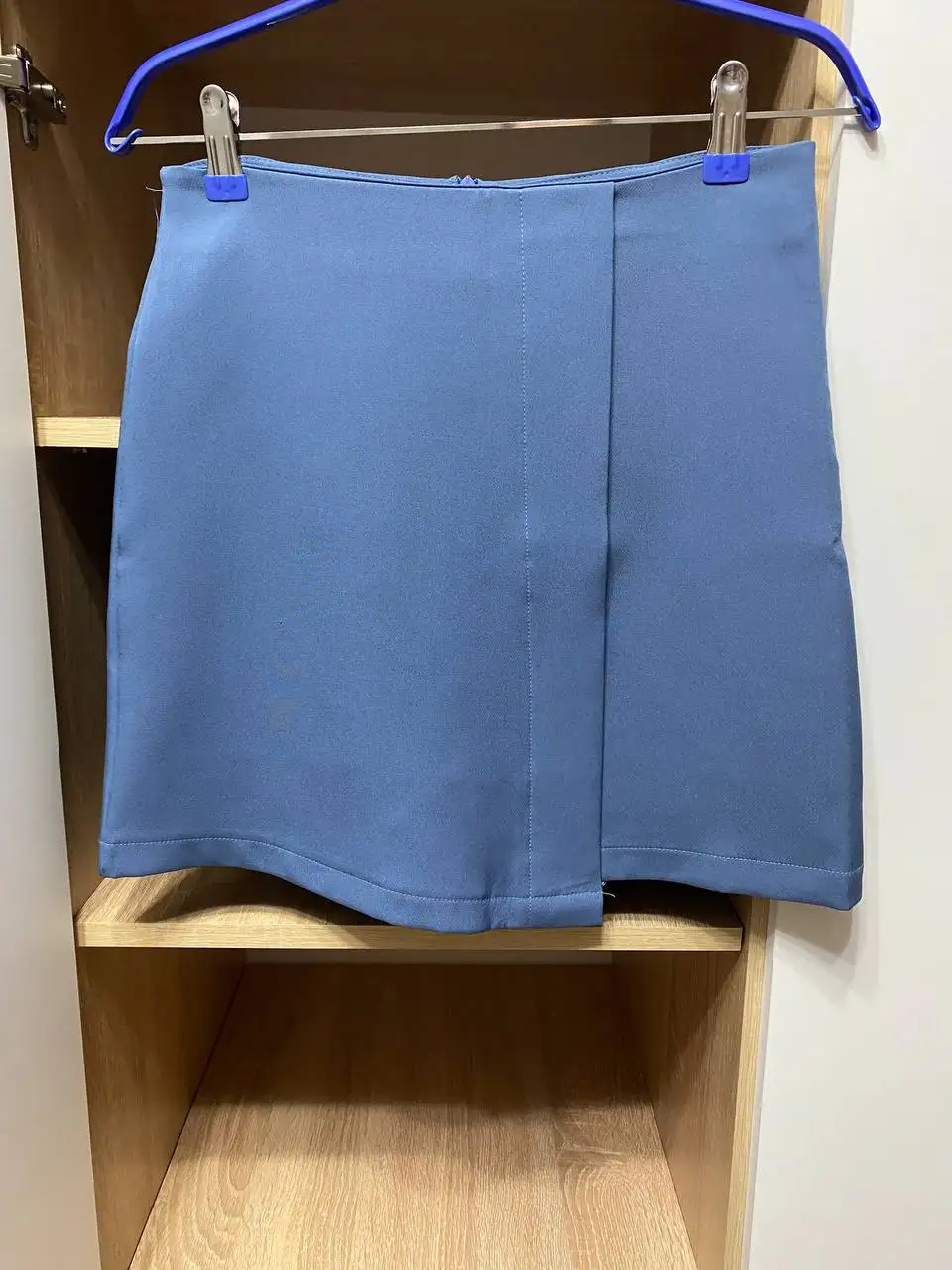 Юбки размеры 42-44 - Юбки (Одежда) в Томск