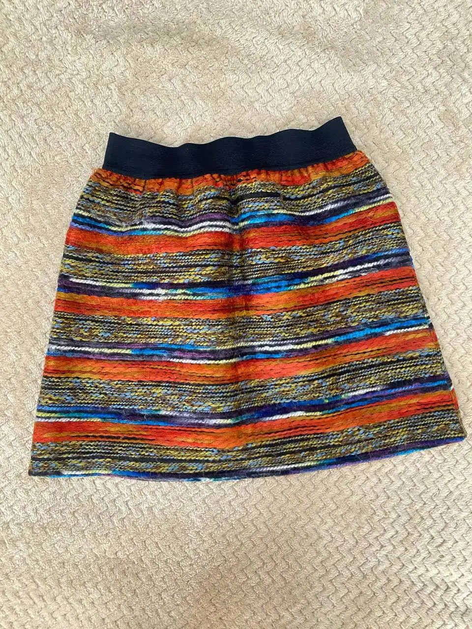 Юбки размеры 42-44 - Юбки (Одежда) в Томск