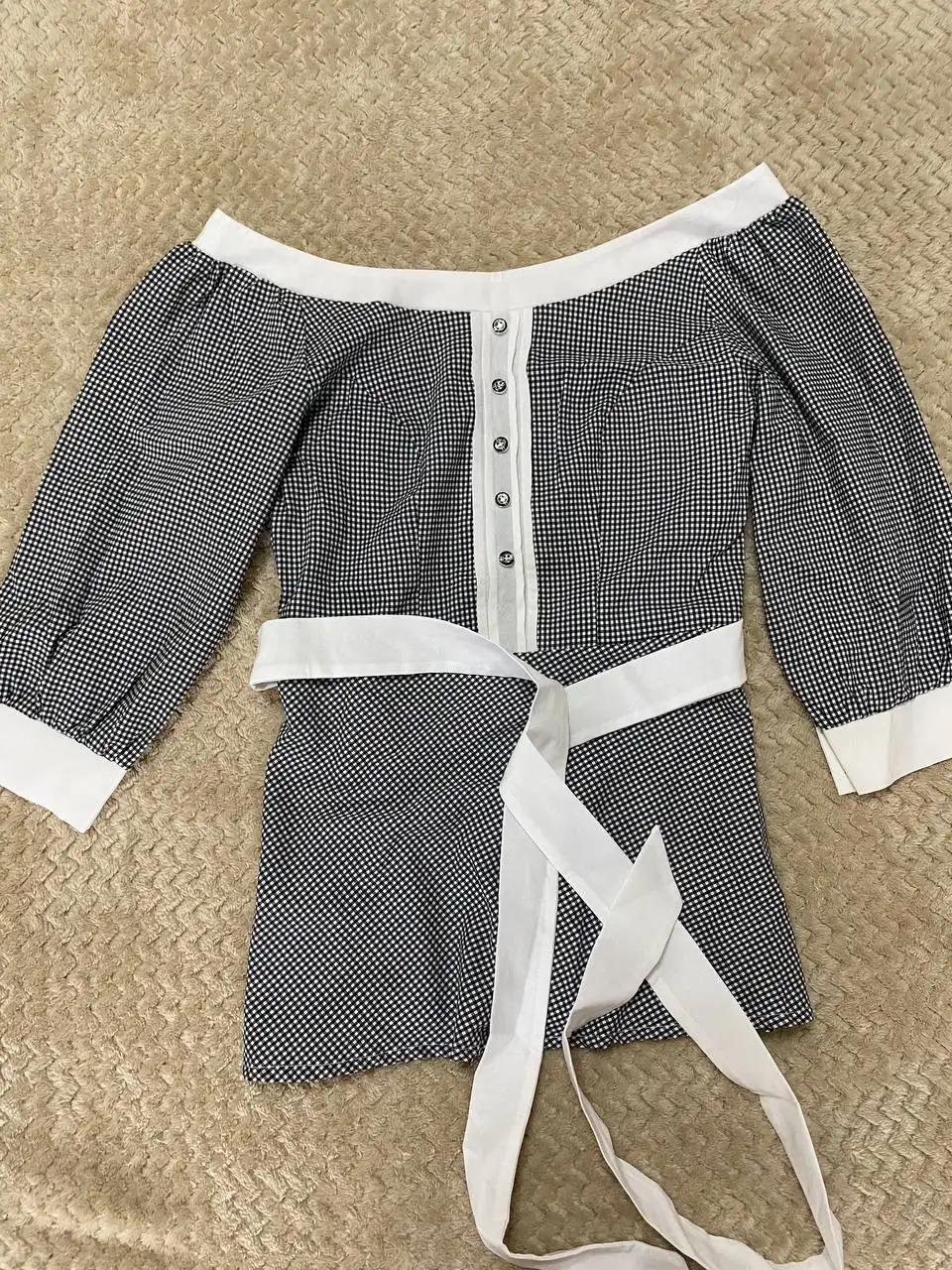 Продажа футболок - Футболки (Одежда) в Томск