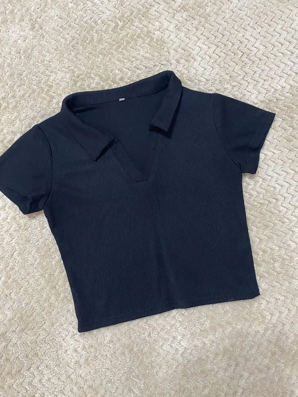 Продажа футболок - Футболки (Одежда) в Томск