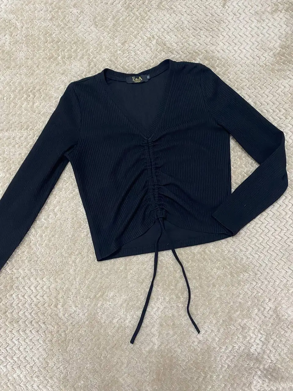 Продажа футболок - Футболки (Одежда) в Томск