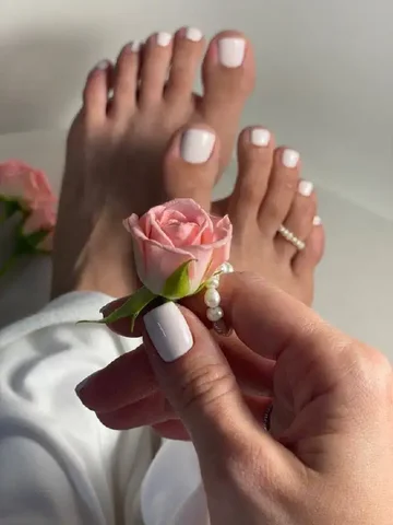 Маникюр и педикюр в Томске - Сантехнические работы в Томск