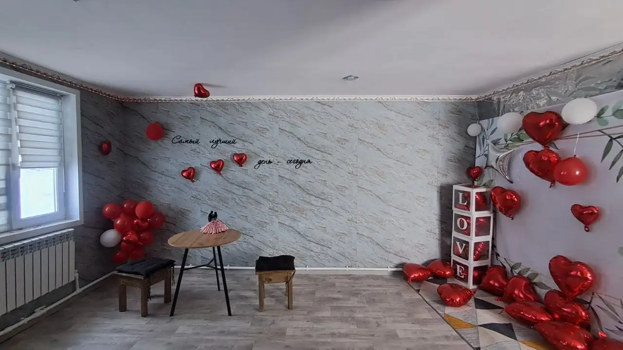 Аренда дачи с баней посуточно - Аренда загородной недвижимости (Недвижимость) в Томск