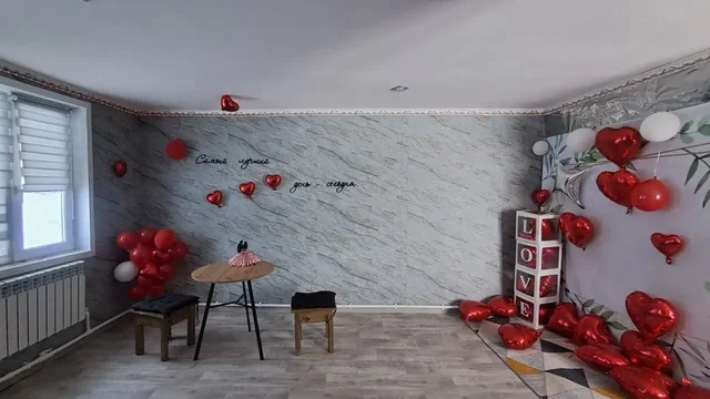 Аренда дачи с баней посуточно - Дом в Томск