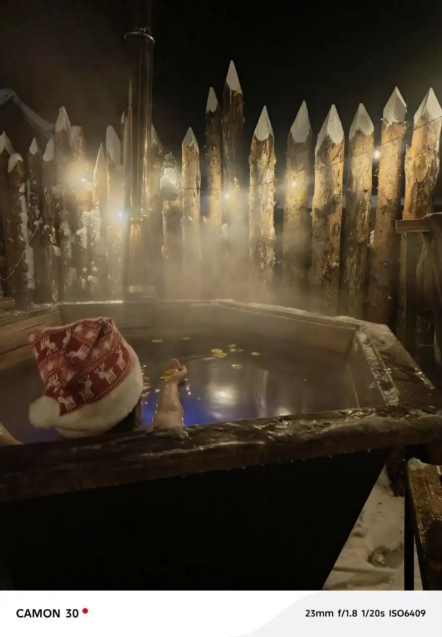 Аренда дачи с баней посуточно - Аренда загородной недвижимости (Недвижимость) в Томск