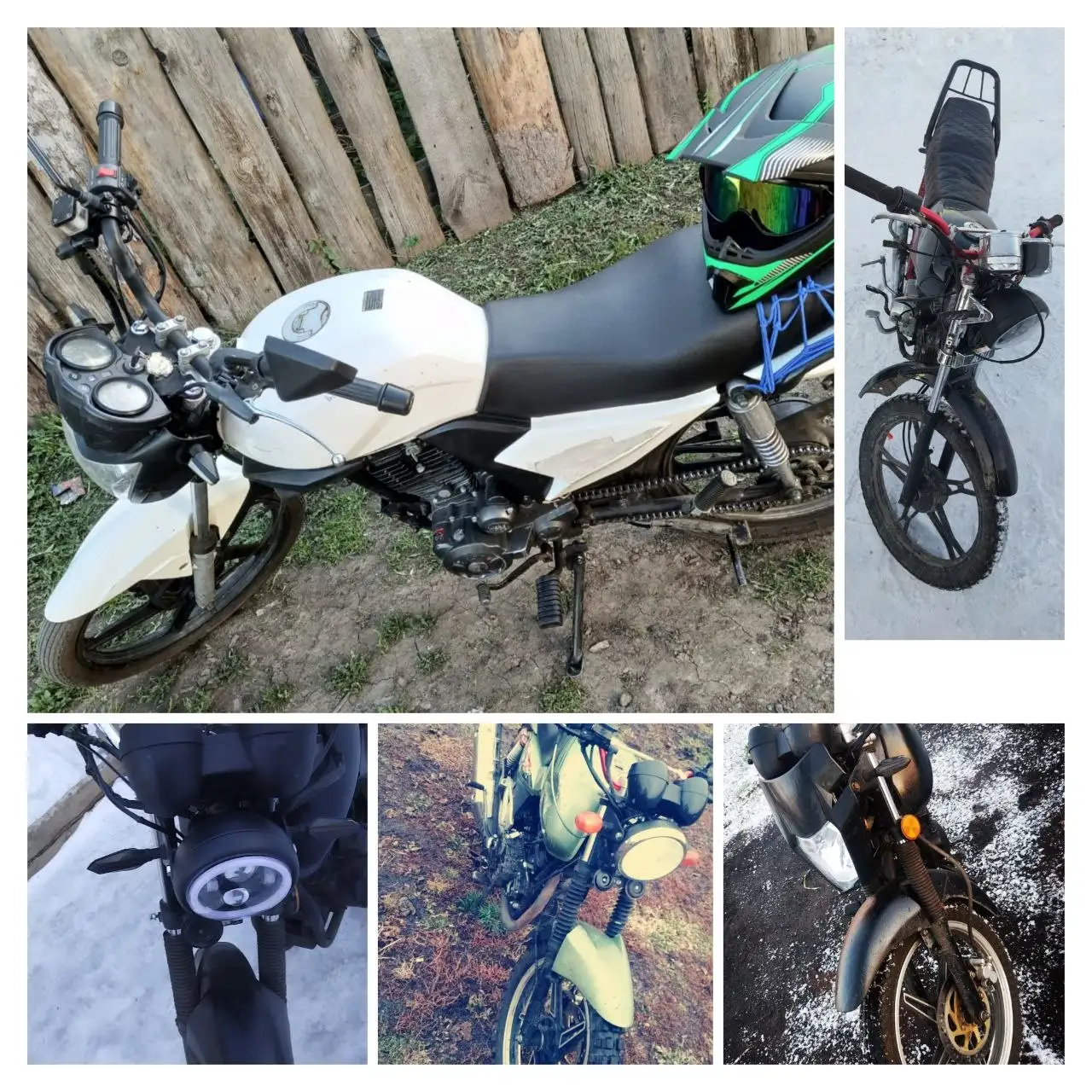 Продажа товаров с фото - Барахолка в Томск