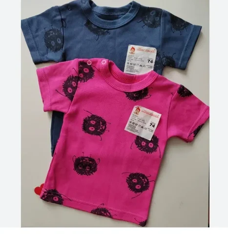 Хлопковые изделия фирмы Малышеево - Головные уборы в Томск