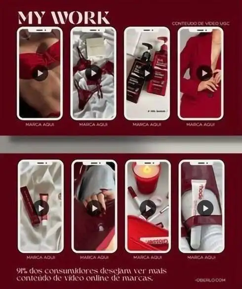 Создание презентаций на заказ - Дизайн и медиа (Услуги) в Томск