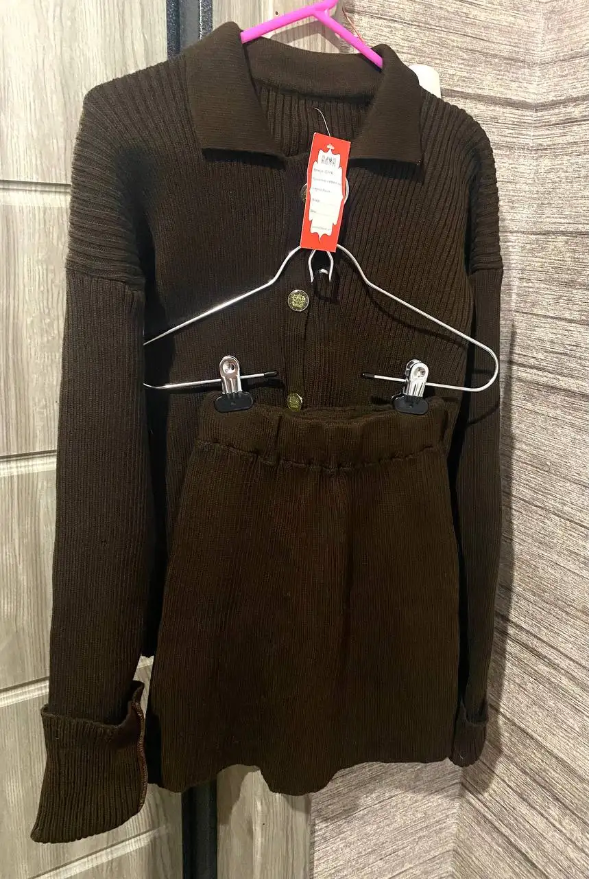 Пакет одежды 42-44 - Одежда в Томск