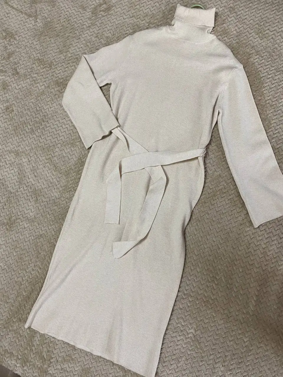 Пакет одежды 42-44 - Одежда в Томск