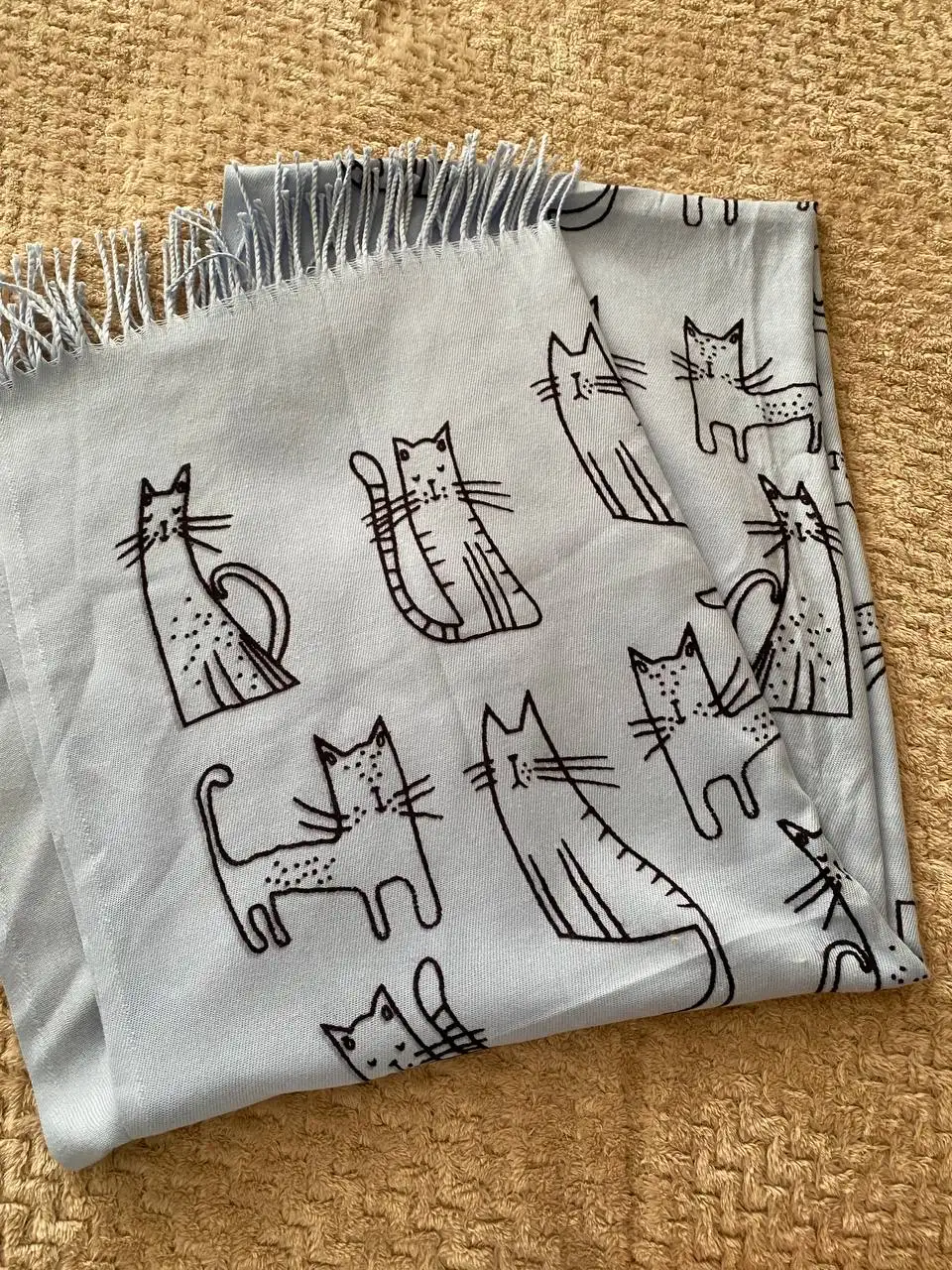 Пакет одежды 42-44 - Одежда в Томск