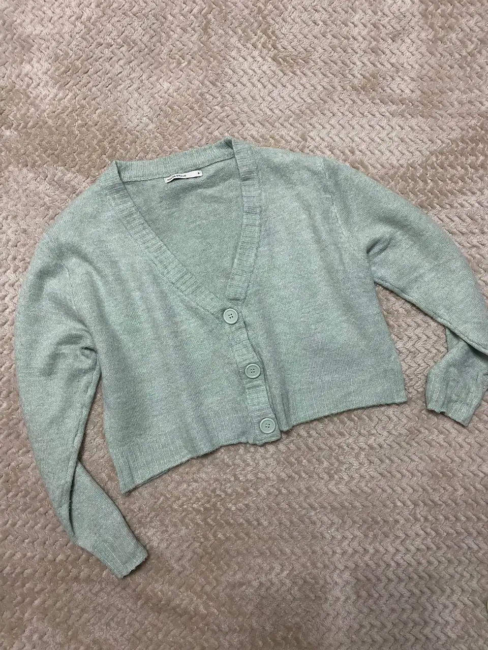 Пакет одежды 42-44 - Одежда в Томск