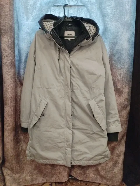 Продажа двух демисезонных курток O'HARA и FUN DAY - Костюмы в Томск