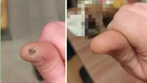 Натуральные кремы и заговоры от кожных проблем - Красота и здоровье (Услуги) в Барнаул