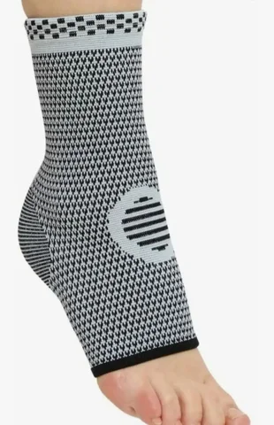 Бандаж голеностопный Крейт - Медицинские товары в Томск