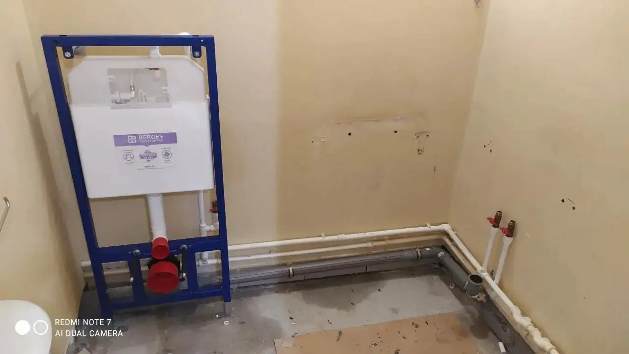 Услуги в Северске - Услуги в Северск