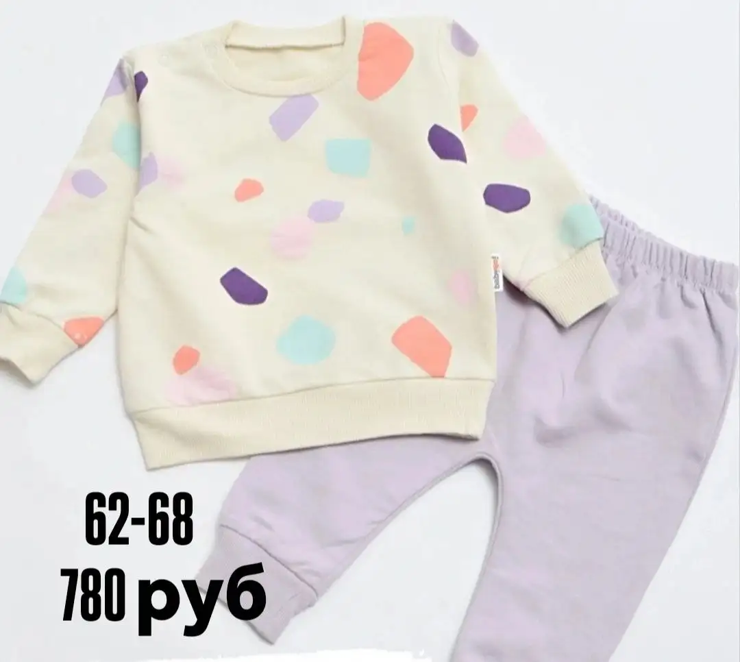 Продажа нового товара 2нитка из Турции - Барахолка в Томск