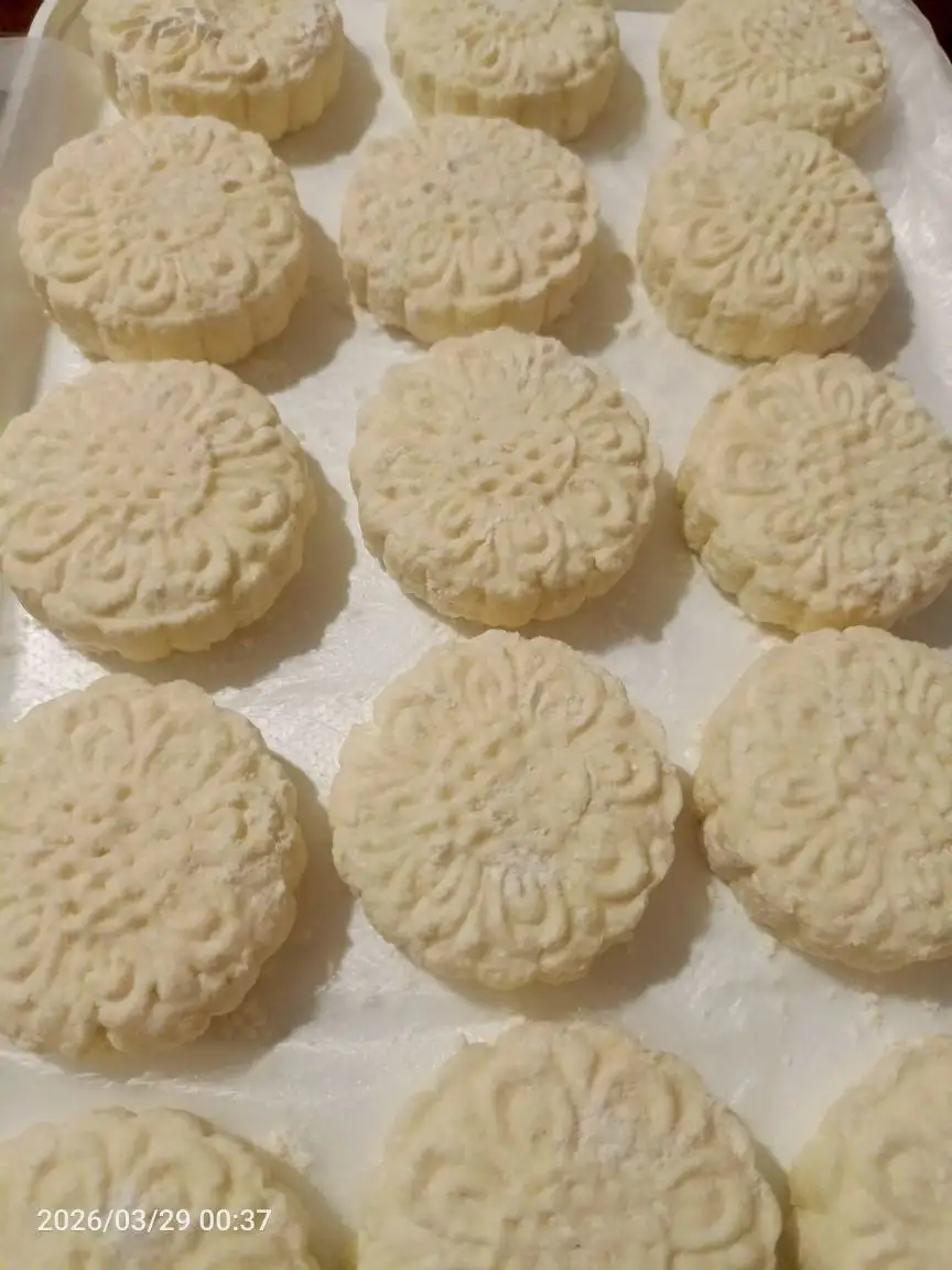 Домашние сырники творожные - Кулинария (Услуги) в Томск