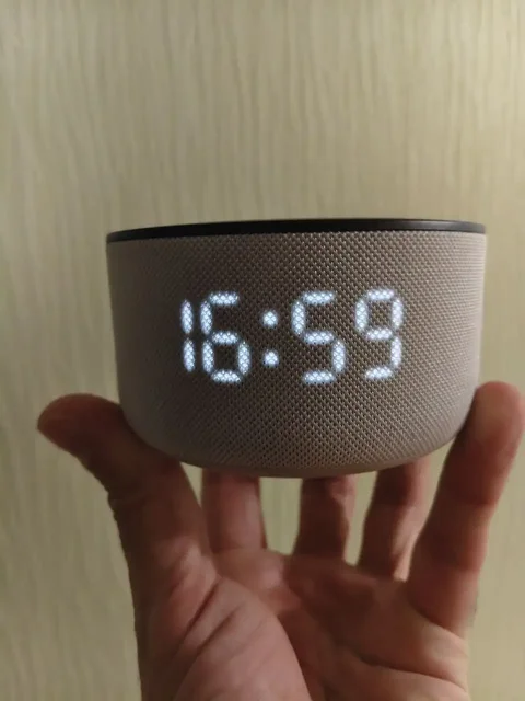 Продам Яндекс станцию Алиса модель yndx-00027 - Геймерские аксессуары в Томск