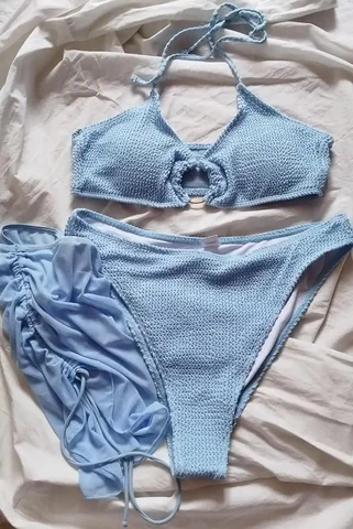 Новый купальник размер L 48 - частное объявление в Томск