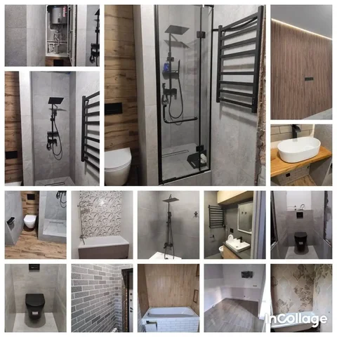 Отделочные работы в Томске - Экскурсии в Томск