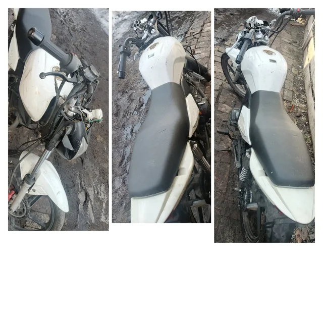 Продажа белых и других товаров в Томске - Закупки/доставка в Томск