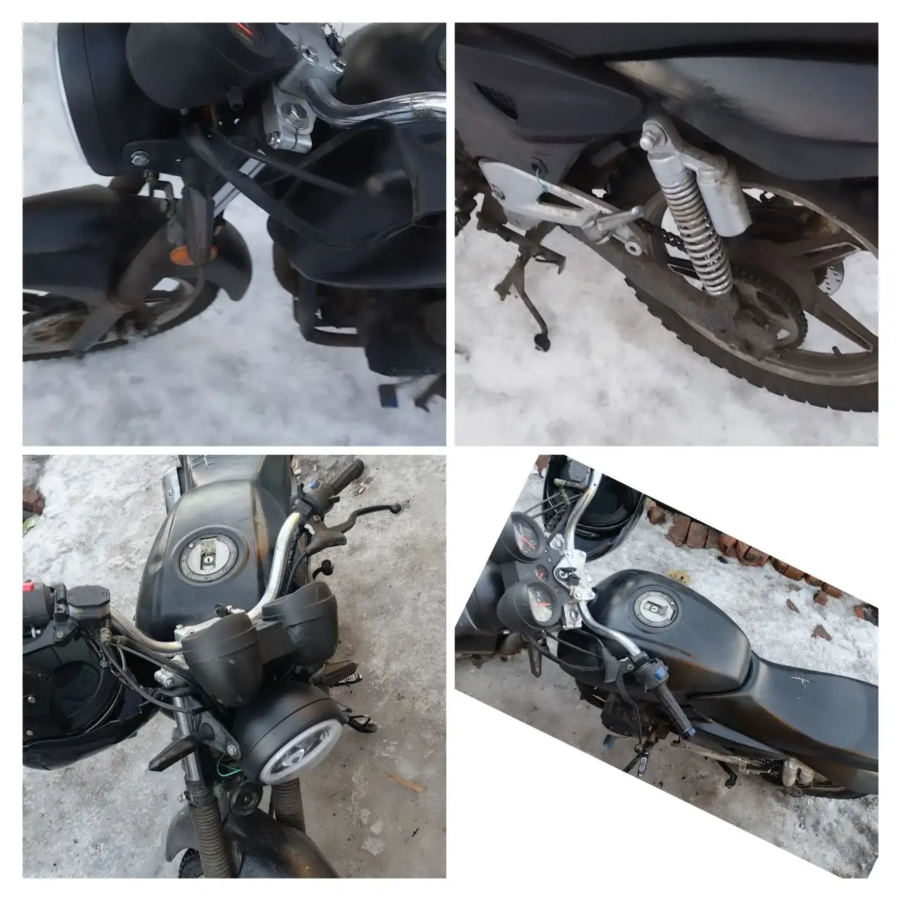 Продажа белых и других товаров в Томске - Услуги в Томск