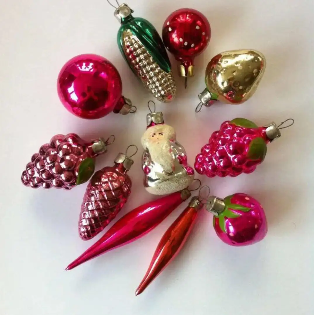 Поиск советских коллекционных предметов - Коллекционирование (Хобби и отдых) в Томск