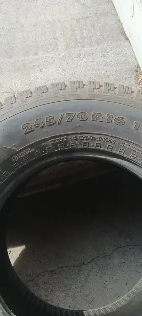 Продажа автозапчастей: шины, аккумулятор, фаркоп - Топливная система в Томск