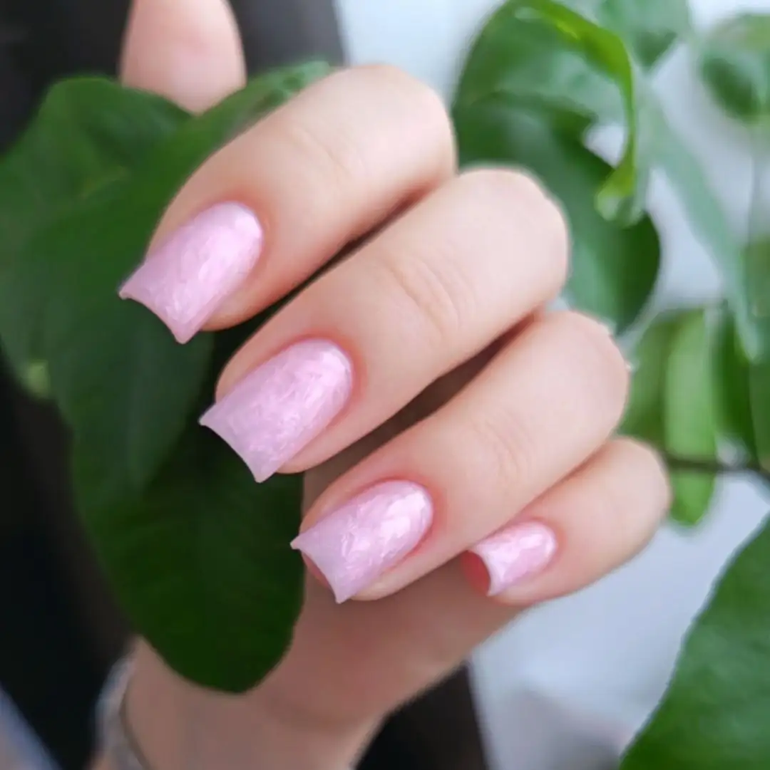 Услуги маникюра и покрытия гель-лаком - Красота и здоровье (Услуги) в Томск