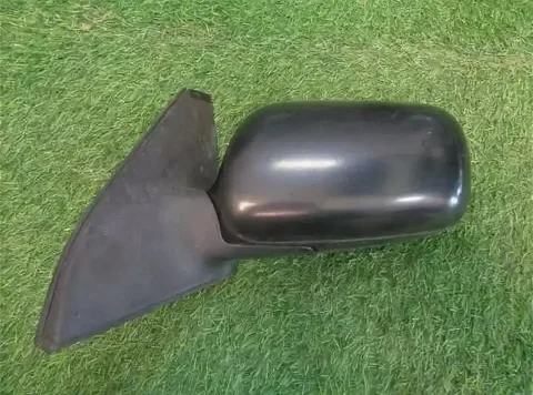 Куплю левое зеркало на Toyota Probox - Зеркала в Томск