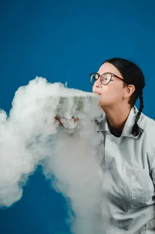 Шоу для школьников 'Непоследний_звонок!' - Печать на одежде в Томск