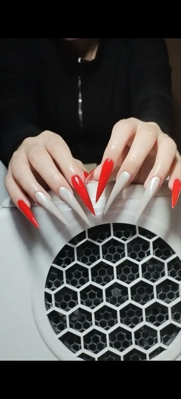 Маникюр с гарантией и скидками - Маникюр (Услуги) в Томск