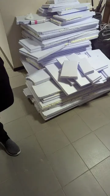 Продажа 2-тонного грузовика - Автозапчасти в Томск