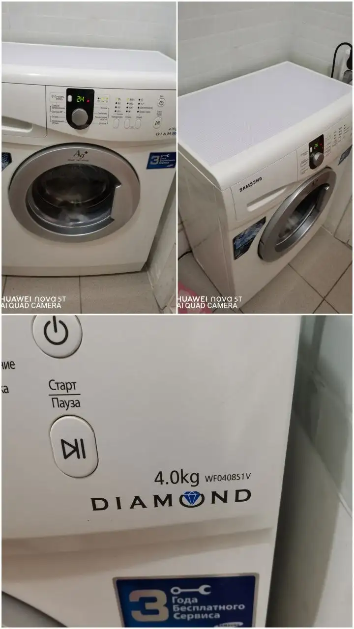 Продам кондиционер - Климатическая техника (Электроника) в Томск